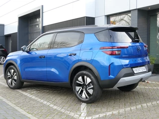 Opel Frontera – thumbnail 4