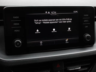 Škoda Kamiq – thumbnail 27