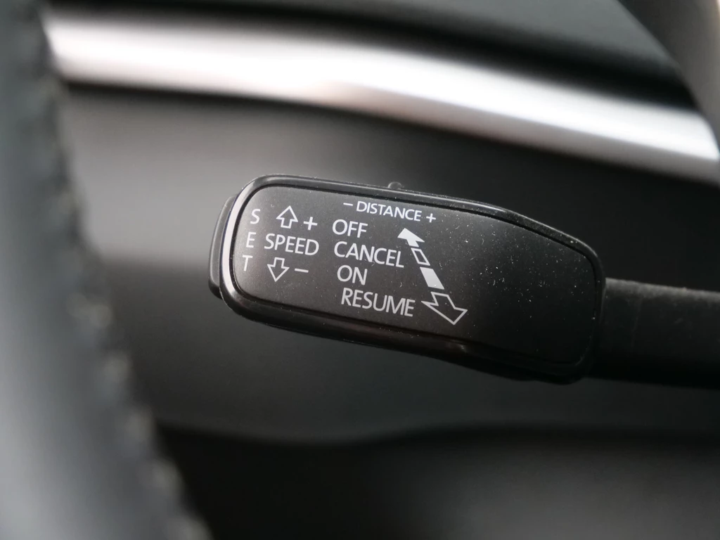 Škoda Karoq – foto 32