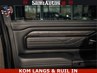 Dodge Ram Pick-Up – thumbnail 25