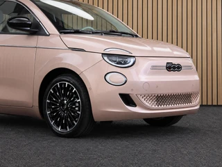 Fiat 500 – thumbnail 5