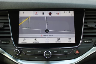 Opel Astra – thumbnail 11