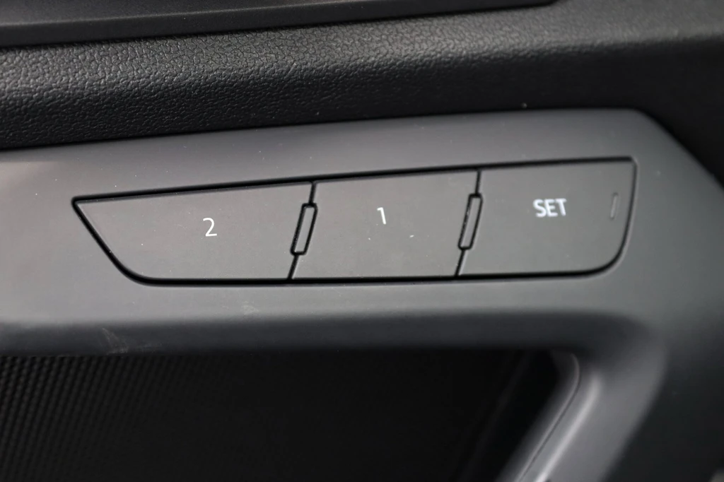 Audi A3 – foto 19