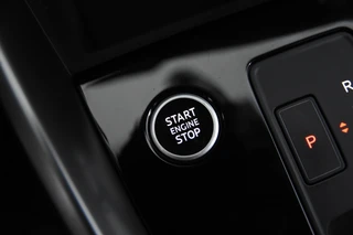 Audi A3 – thumbnail 29