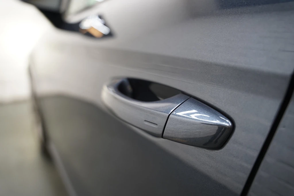 SEAT Ibiza – foto 29