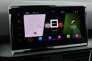 SEAT Tarraco – thumbnail 22