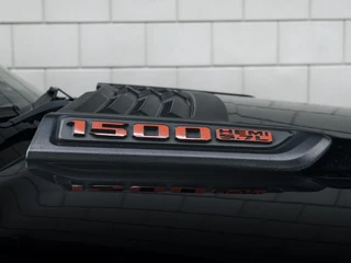 Dodge Ram 1500 – thumbnail 2