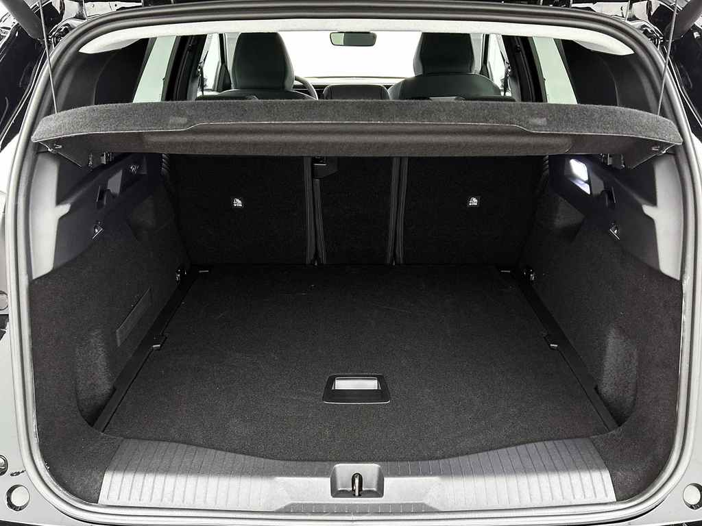 Citroën C5 Aircross – foto 30