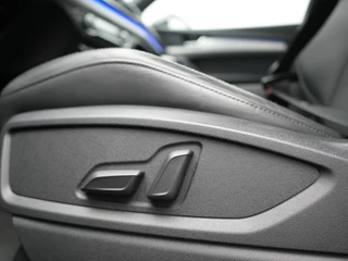 Audi Q5 – thumbnail 20