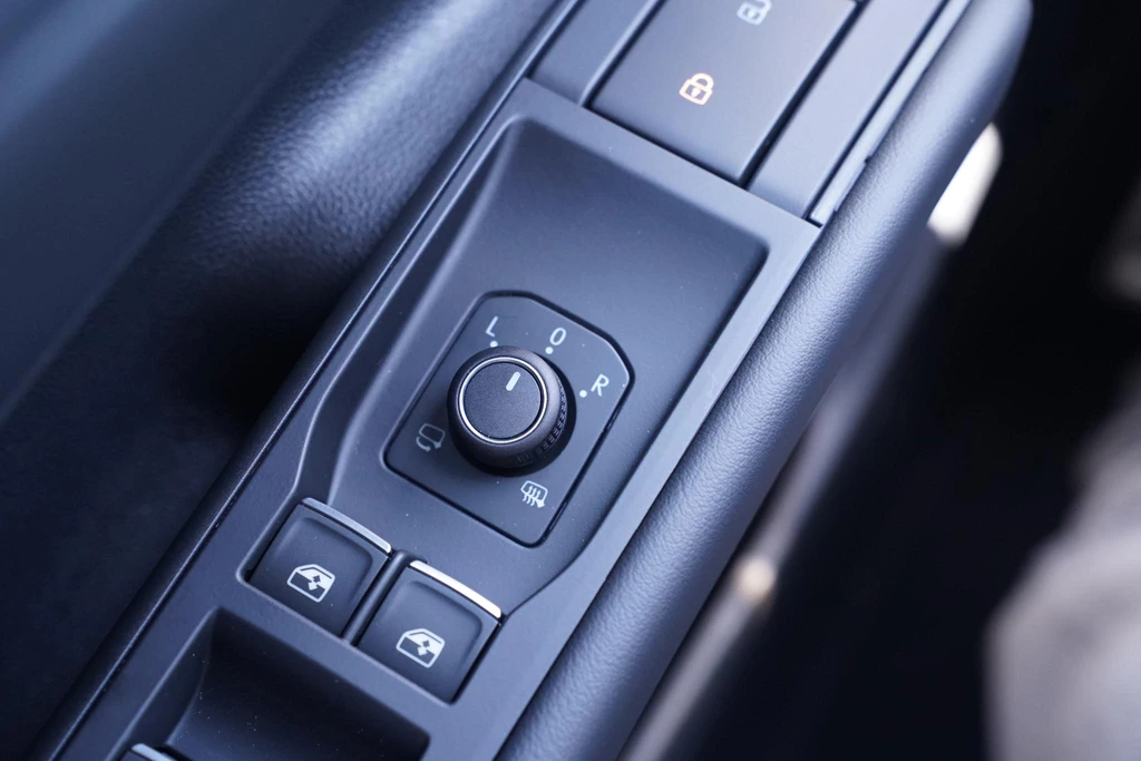 Volkswagen T-Roc – foto 25