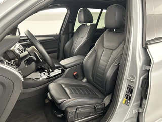 BMW X3 – thumbnail 14