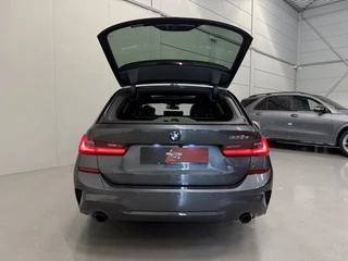 BMW 3 Serie – thumbnail 5