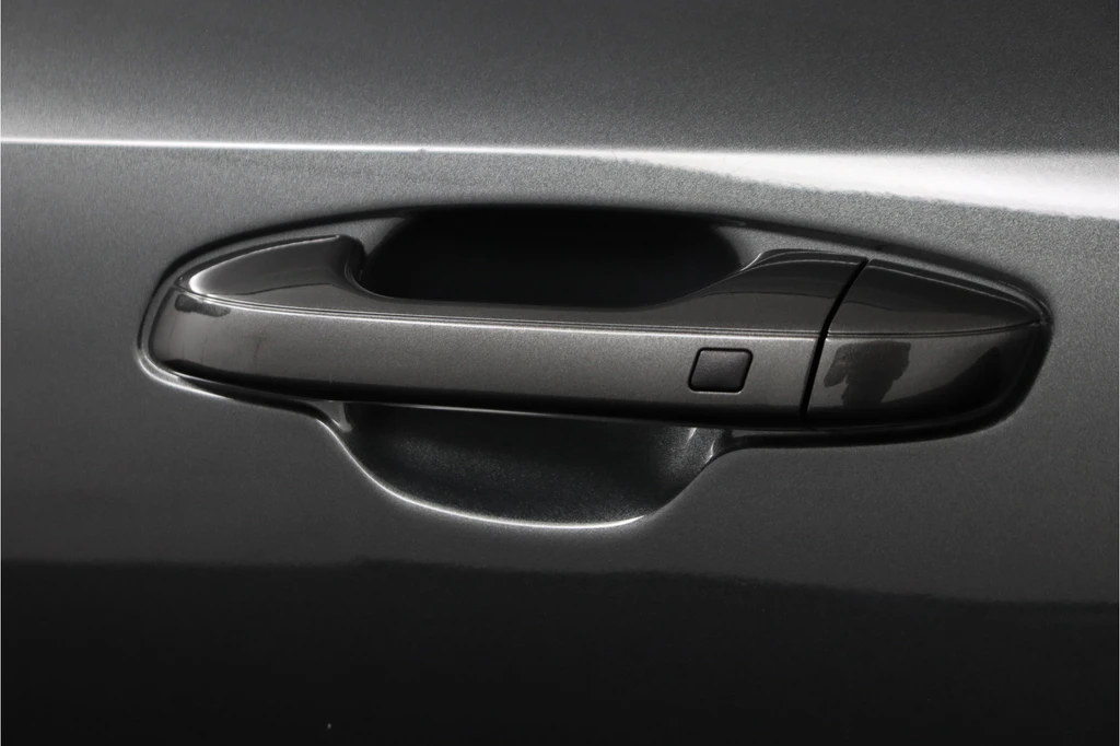 Kia Niro – foto 20