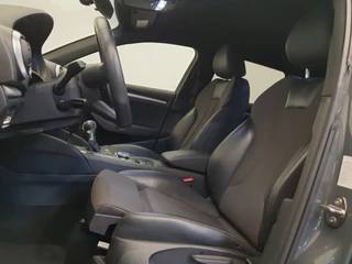 Audi A3 – thumbnail 20
