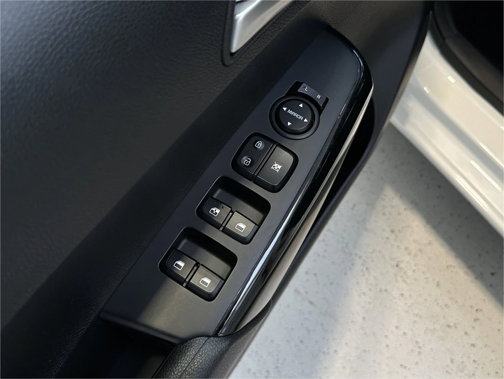 Kia Picanto – foto 26