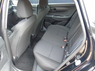Hyundai i20 – thumbnail 11