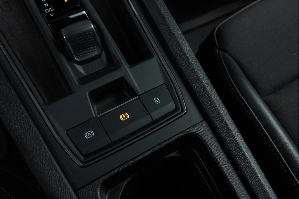 CUPRA Formentor – foto 39