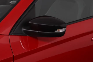 Škoda Fabia – thumbnail 35