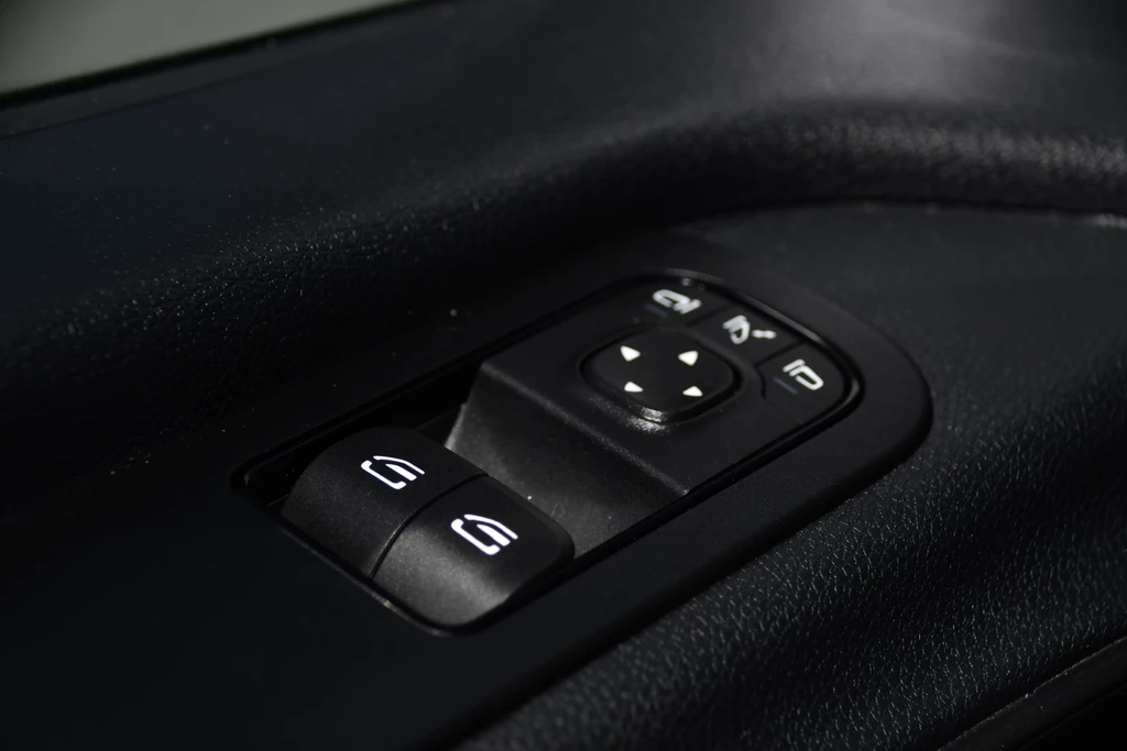 Mercedes-Benz Sprinter – foto 25