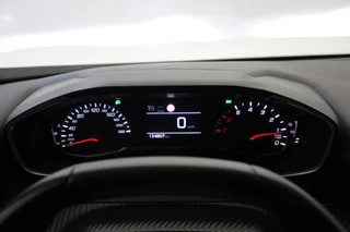 Peugeot 2008 – thumbnail 24