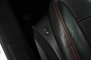 Peugeot 2008 – thumbnail 22