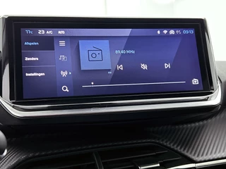 Peugeot 208 – thumbnail 9