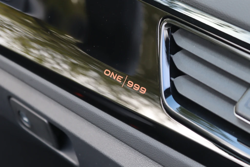Volkswagen T-Roc – foto 33