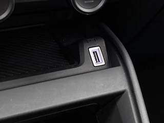 Citroën ë-C4 – thumbnail 40