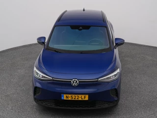 Volkswagen ID.4 – thumbnail 17