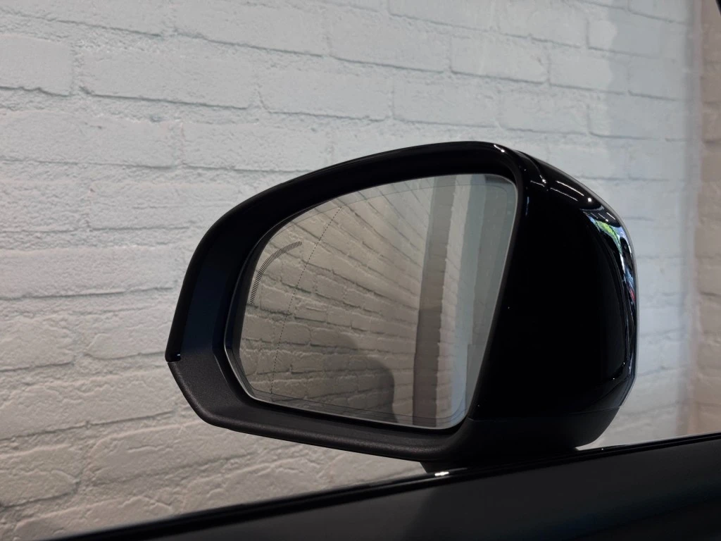 Volvo XC40 – foto 42