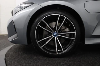 BMW 3 Serie – thumbnail 32