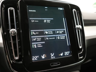 Volvo XC40 – thumbnail 37