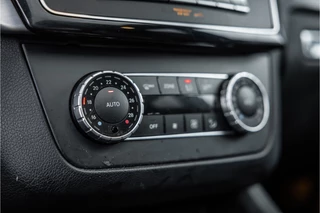 Mercedes-Benz GLE – thumbnail 26