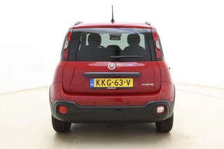 Fiat Panda – thumbnail 5