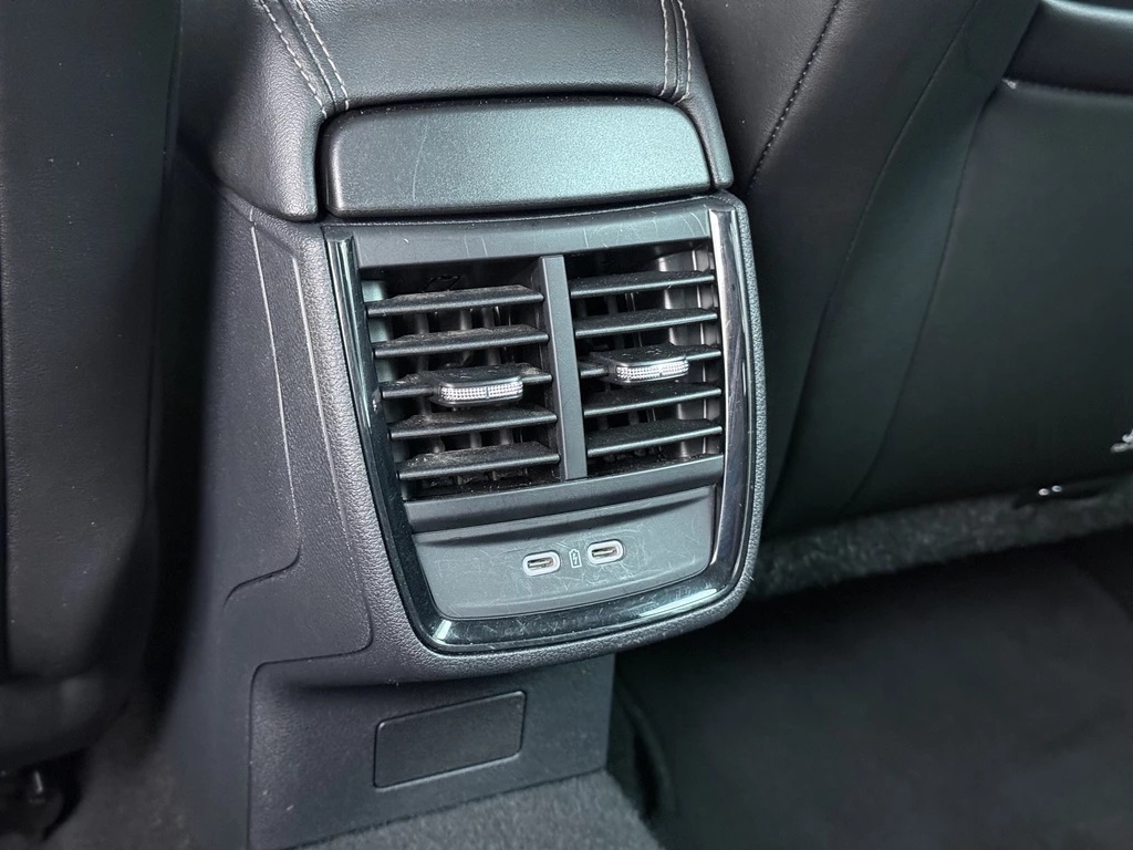 Škoda Kamiq – foto 34