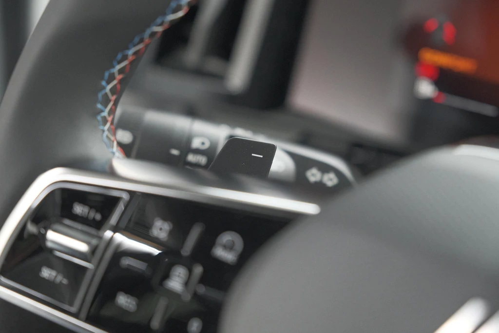 Renault Austral – foto 49