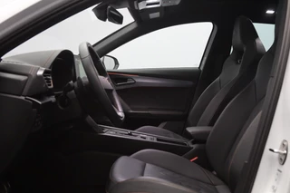 CUPRA Formentor – thumbnail 26
