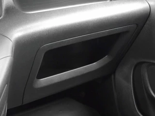 Opel Combo – thumbnail 38
