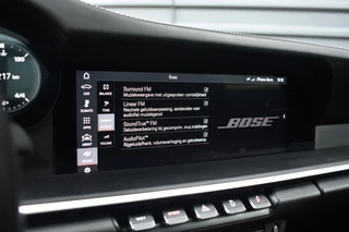 Porsche 911 – thumbnail 29