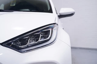 Toyota Yaris – thumbnail 12