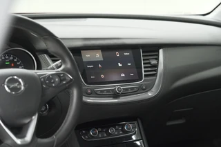 Opel Grandland – thumbnail 44
