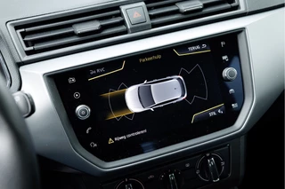 SEAT Ibiza – thumbnail 20
