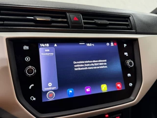 SEAT Ibiza – thumbnail 15
