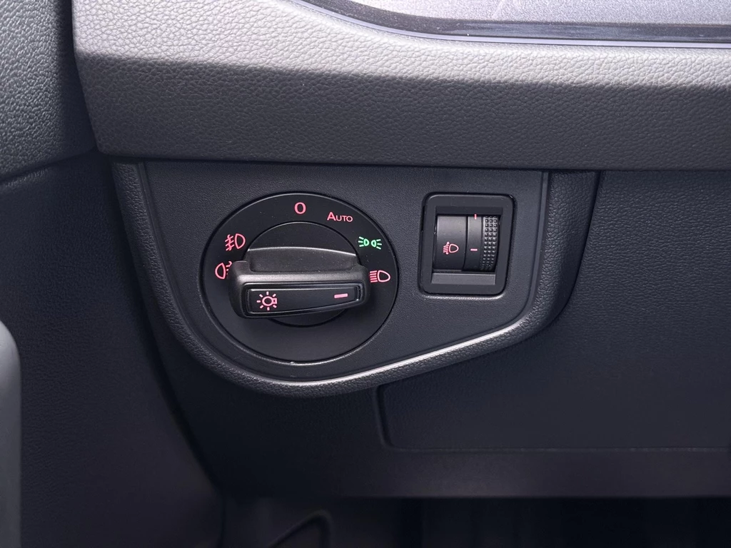 Volkswagen Polo – foto 24