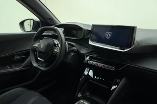 Peugeot 2008 – thumbnail 15