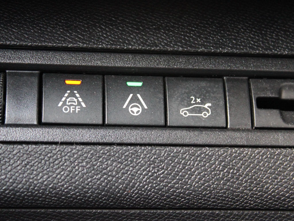 Peugeot 3008 – foto 27