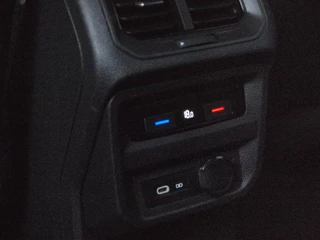 Volkswagen Tiguan – thumbnail 34