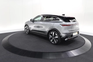 Renault Megane E-Tech – thumbnail 6