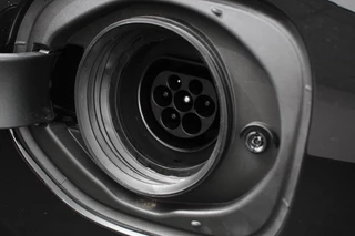 Volvo XC60 – thumbnail 27