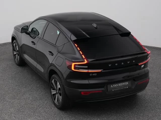 Volvo C40 – thumbnail 7